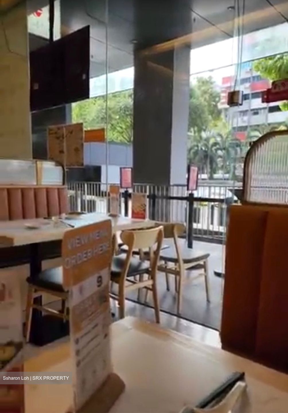 Jalan Sultan (D7), Retail #613822941